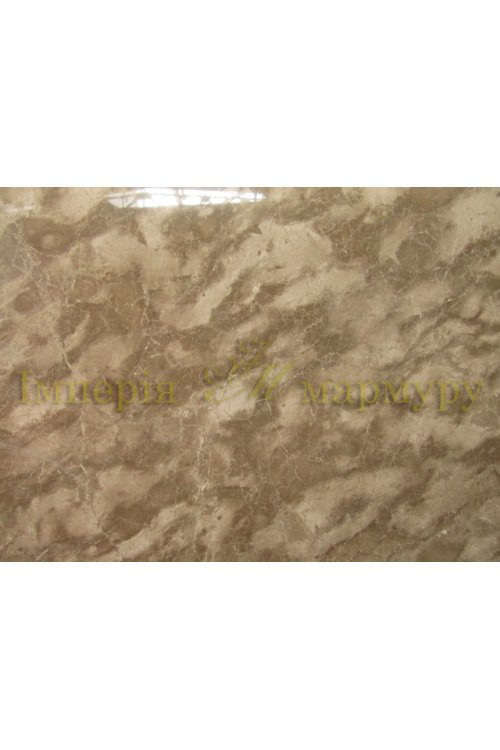 Мармур Emperador Light Esp Мармур Emperador Light Esp